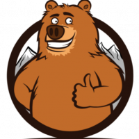 cropped-ASD-Bear-Only.png